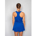 RS Sportswear Dames Set 2
