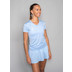 RS Sportswear Dames Set 3