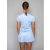RS Sportswear Dames Set 3