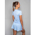 RS Sportswear Dames Set 3