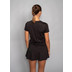 RS Sportswear Dam Set 5