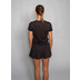 RS Sportswear Dam Set 5