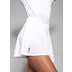 RS Sportswear Dam Set 8