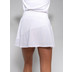 RS Sportswear Dam Set 8