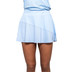 RS Sportswear Dames Set 3