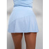 RS Sportswear Dames Set 3