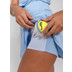 RS Sportswear Dames Set 3