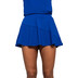 RS Sportswear Dames Set 2