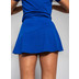 RS Sportswear Dames Set 2