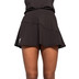 RS Sportswear Club Skirt