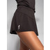 RS Sportswear Club Skirt