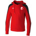 Erima Evo Star Sweatshirt met Capuchon Heren KVFor