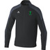 Erima Evo Star Trainingsjack Kids HV Vrone