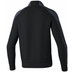 Erima Evo Star Trainingsjack Kids HV Vrone