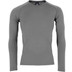 Stanno Core Thermoshirt