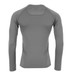 Stanno Core Thermoshirt