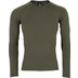 Stanno Core Thermoshirt