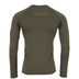 Stanno Core Thermoshirt