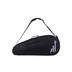 Indian Maharadja 3 Tennis Bag