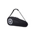 Indian Maharadja 3 Tennis Bag