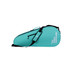 Indian Maharadja 3 Tennis Bag