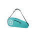 Indian Maharadja 3 Tennis Bag