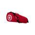 Indian Maharadja 3 Tennis Bag
