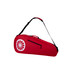 Indian Maharadja 3 Tennis Bag