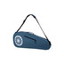 Indian Maharadja 3 Tennis Bag