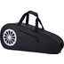 Indian Maharadja 6 Tennis Bag