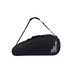 Indian Maharadja 6 Tennis Bag