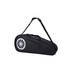 Indian Maharadja 6 Tennis Bag