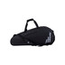 Indian Maharadja 6 Tennis Bag