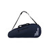 Indian Maharadja 6 Tennis Bag