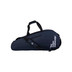 Indian Maharadja 6 Tennis Bag