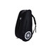 Indian Maharadja 9 Tennis Bag