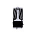 Indian Maharadja 9 Tennis Bag