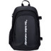 Indian Maharadja Medium Backpack
