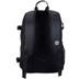 Indian Maharadja Medium Backpack