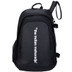 Indian Maharadja Medium Backpack