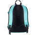 Indian Maharadja Medium Backpack