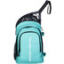 Indian Maharadja Medium Backpack