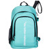 Indian Maharadja Medium Backpack