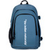 Indian Maharadja Medium Backpack