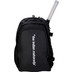 Indian Maharadja Large Backpack