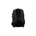 Indian Maharadja Large Backpack