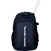 Indian Maharadja Large Backpack