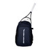 Indian Maharadja Large Backpack