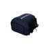 Indian Maharadja Large Backpack