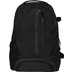 Indian Maharadja GreenEdge Large Backpack